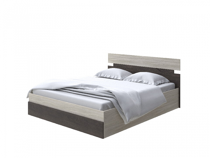 Кровать Milton с подъемным механизмом