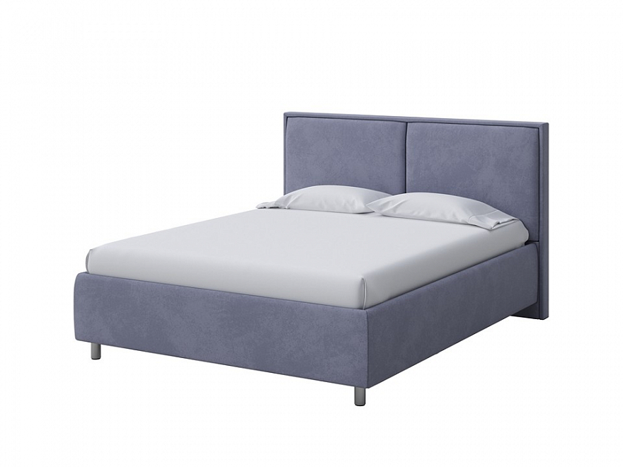 Кровать Pansy без основания