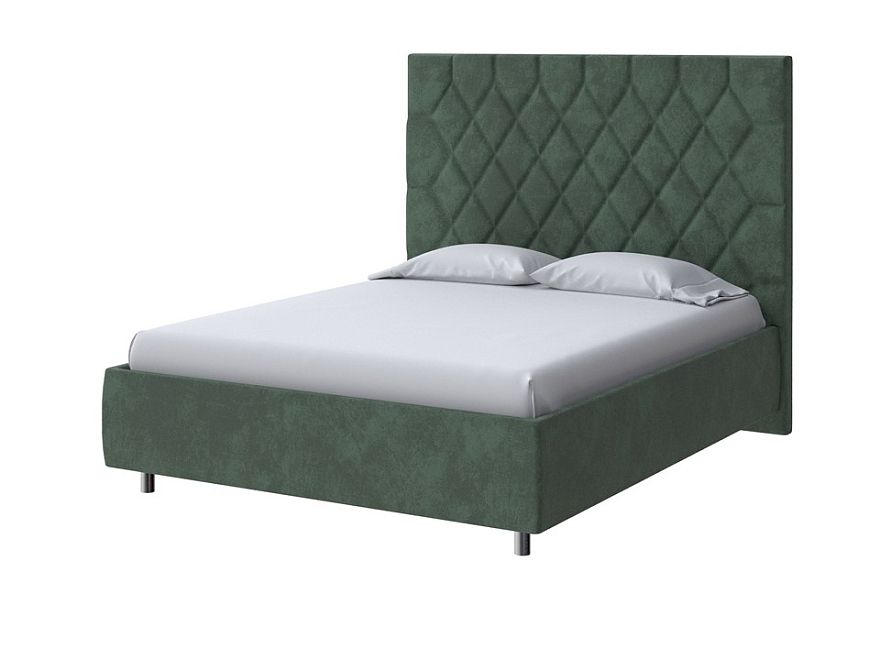 Кровать Rhomby без основания