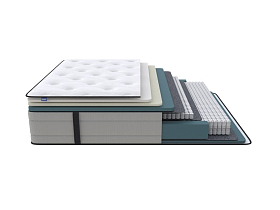 Матрас Elysium Medium