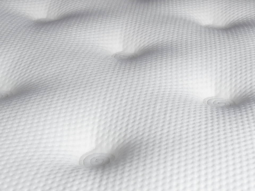 Матрас Elysium Medium