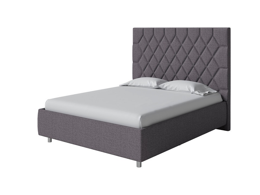 Кровать Rhomby без основания