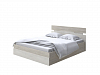 Кровать Milton с подъемным механизмом