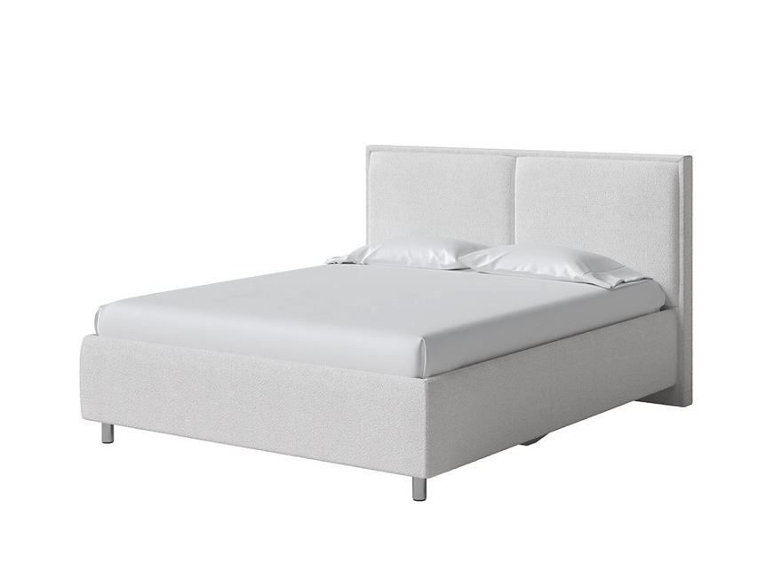 Кровать Pansy без основания