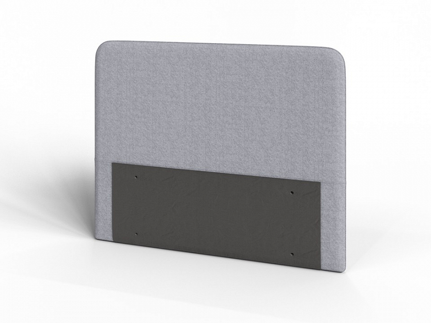 Универсальный бортик для кровати Bimo