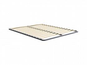 Основание металлическое разборное EVF