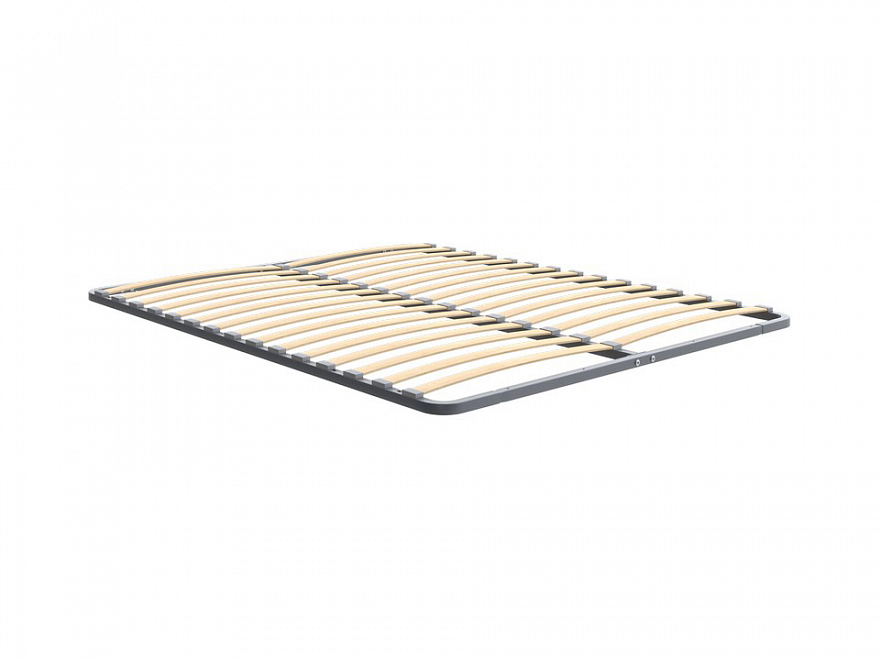 Основание металлическое разборное EVF