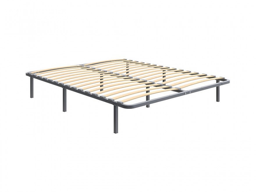 Основание металлическое разборное EVF