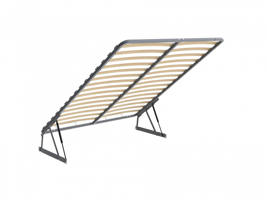 Основание металлическое разборное EVF