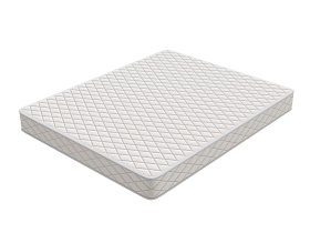 Матрас SOVA Classic Online