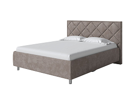 Кровать Jasmin без основания