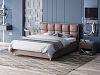 Кровать Chessy без основания