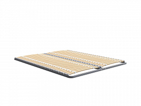 Основание Мультиламель EVF