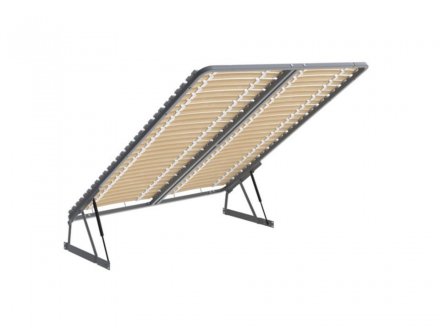 Основание Мультиламель EVF