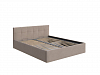 Кровать Domo с бельевым ящиком