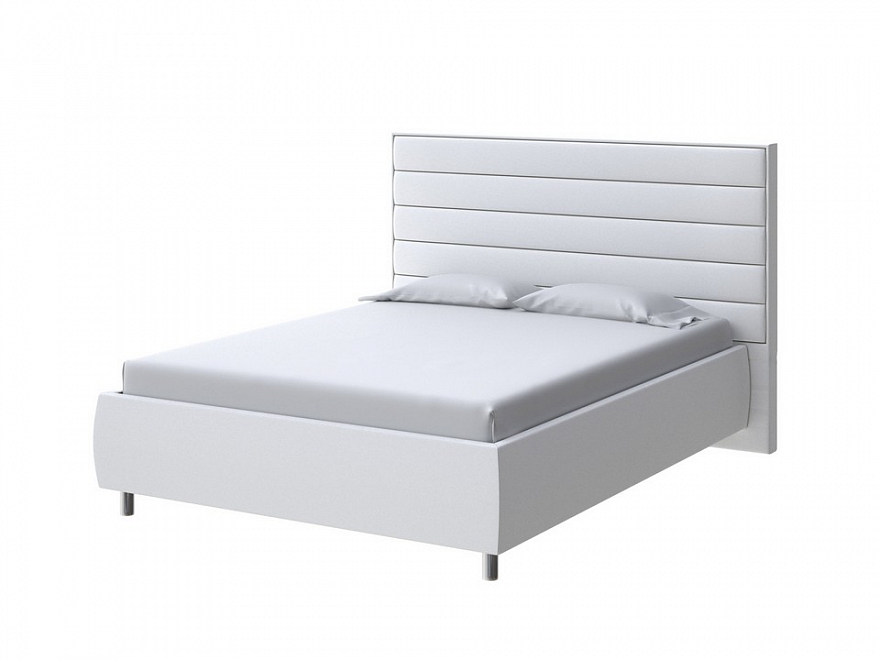 Кровать Miami без основания