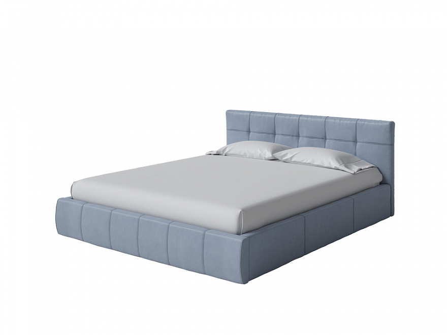 Кровать Varna без основания