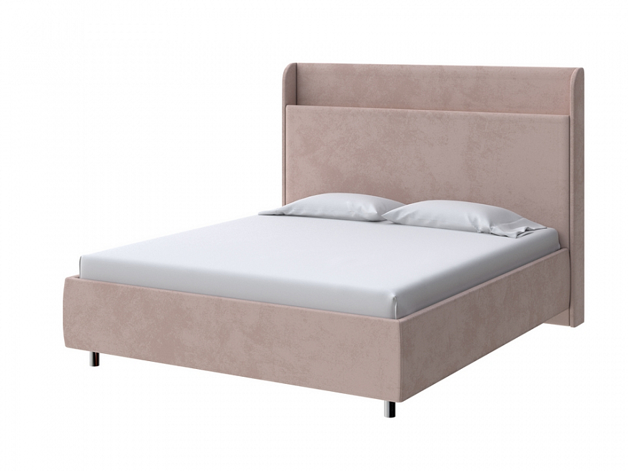 Кровать Yoga без основания