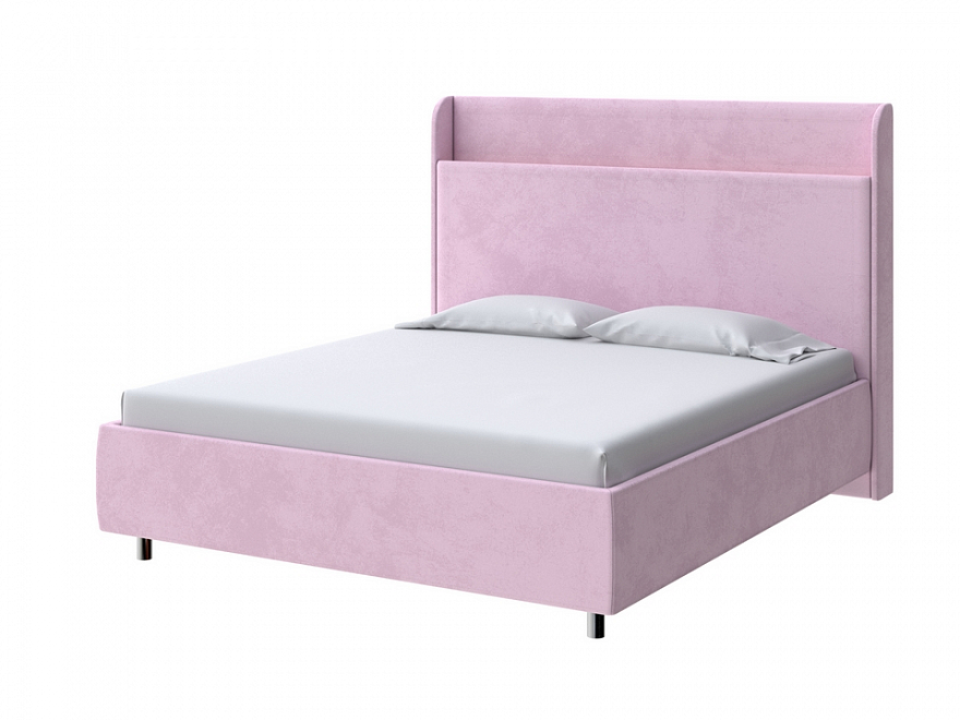 Кровать Yoga без основания