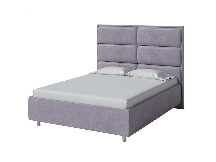 Кровать Heaven без основания