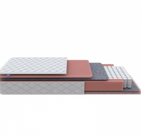 Матрас Standart M