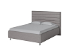 Кровать Miami без основания