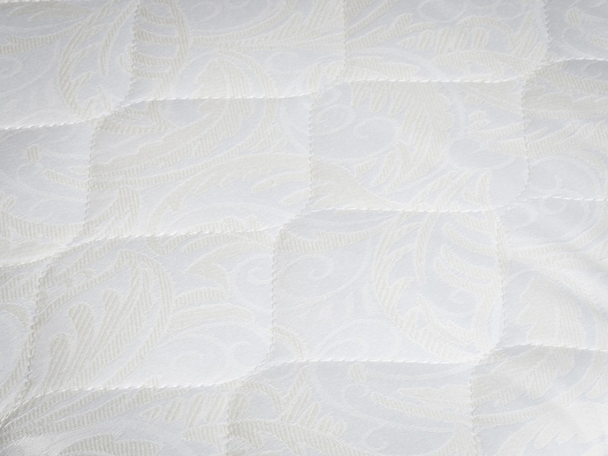 Корректор комфорта Fine