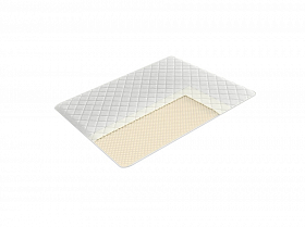 Корректор комфорта Home