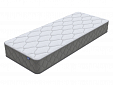 Матрас Best 1000 M