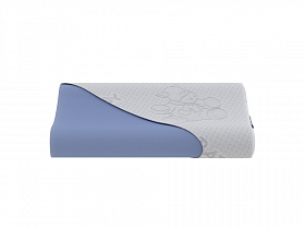 Подушка Малыш