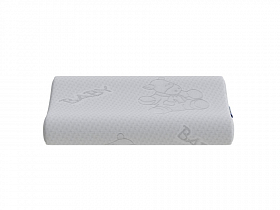 Подушка Малыш