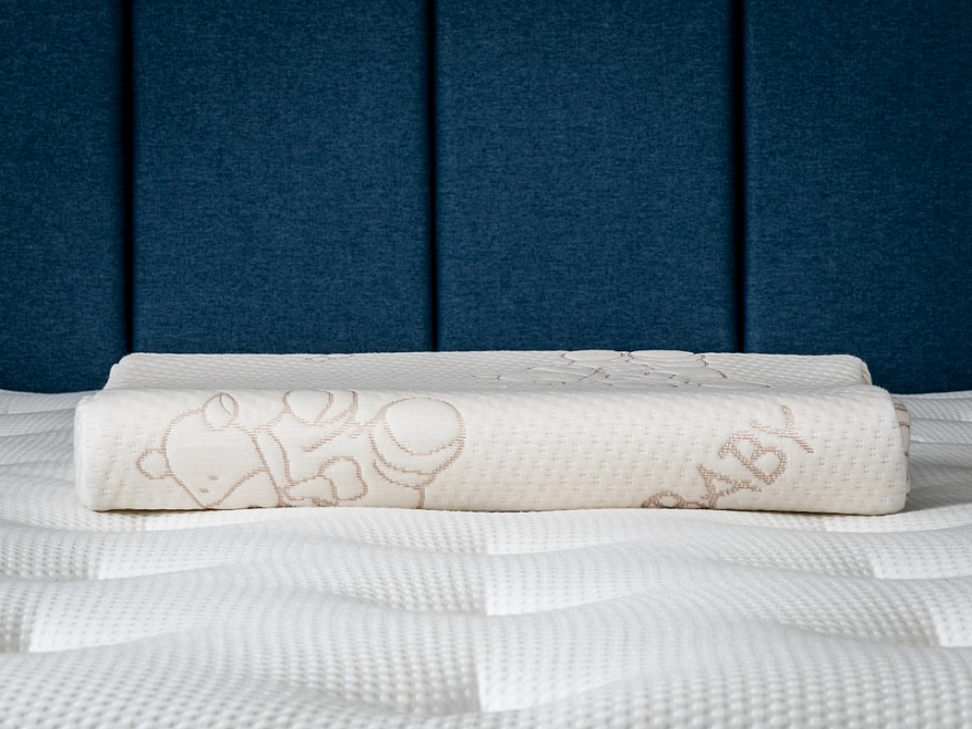 Подушка Малыш