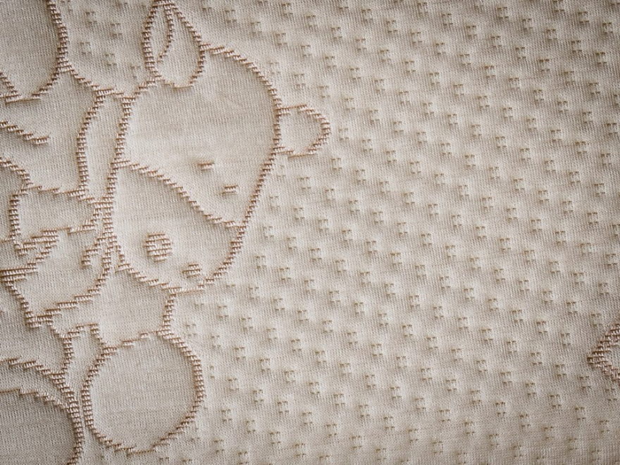 Подушка Малыш