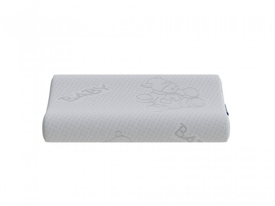 Подушка Малыш