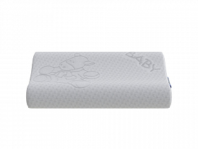 Подушка Кроха