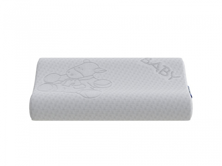 Подушка Кроха