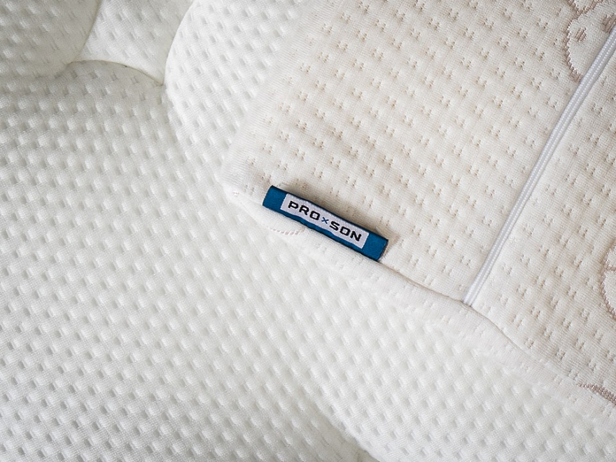 Подушка Кроха