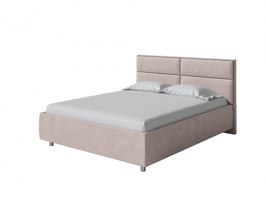 Кровать Pado без основания