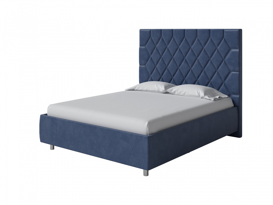 Кровать Rhomby без основания