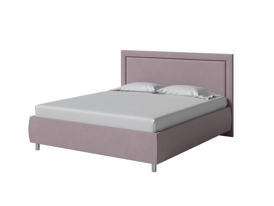 Кровать Memphis без основания