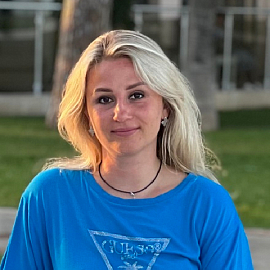 Почему быть партнером PROSON выгодно?